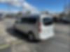 NM0GE9F79J1362734-2018-ford-transit-connect-2