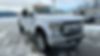 1FT7W2BT4KEF16111-2019-ford-super-duty