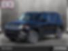 ZACCJBBT9FPC45881-2015-jeep-renegade