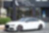 WUAW2AFC8GN906103-2016-audi-rs-7-0