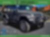 1C4BJWDG0CL193284-2012-jeep-wrangler-0