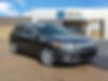 JH4CW2H57CC005396-2012-acura-tsx-sport-wagon