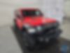 1C4HJXFN0LW335675-2020-jeep-wrangler-unlimited-0