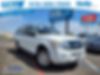 1FMJK1H56CEF33672-2012-ford-expedition