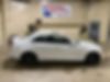 1G6AH5SX9F0138619-2015-cadillac-ats-sedan