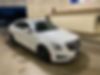 1G6AH5SX9F0138619-2015-cadillac-ats-sedan-1