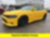 2C3CDXGJ1HH545905-2017-dodge-charger-2