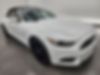 1FATP8FF7H5309214-2017-ford-mustang-1