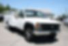 1GBJK34R6TE170285-1996-chevrolet-other