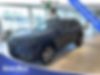 1C4PJMDX6MD126100-2021-jeep-cherokee
