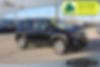 ZACNJBD15LPL91336-2020-jeep-renegade-0