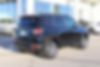 ZACNJBD15LPL91336-2020-jeep-renegade-2