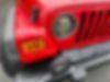 1J4FA39SX4P725545-2004-jeep-wrangler-2