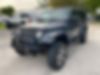 1C4BJWEG8HL556260-2017-jeep-wrangler-unlimited-0