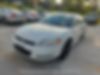 2G1WD5EMXB1183902-2011-chevrolet-impala
