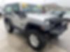 1J4FA24188L516536-2008-jeep-wrangler-2
