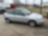 3VWDC21V02M814175-2002-volkswagen-cabrio-0