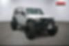 1C4BJWDGXCL274888-2012-jeep-wrangler-0