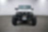1C4BJWDGXCL274888-2012-jeep-wrangler-1