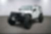 1C4BJWDGXCL274888-2012-jeep-wrangler-2
