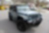 1C4BJWDG4FL703365-2015-jeep-wrangler-1