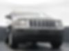 1C4RJFAGXCC175166-2012-jeep-grand-cherokee-2