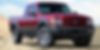 1FTZR45E86PA37225-2006-ford-ranger
