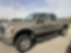 1FTSW21P36ED06846-2006-ford-f-250-1