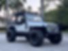 1J4FA39S96P703944-2006-jeep-wrangler-0
