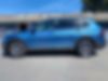 3VV3B7AX1KM145660-2019-volkswagen-tiguan-1