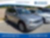3VV1B7AX6LM083780-2020-volkswagen-tiguan
