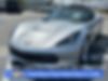 1G1YH3D74H5119326-2017-chevrolet-corvette