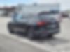 3VV2B7AX1MM000195-2021-volkswagen-tiguan-1
