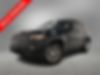 1C4RJFAG3JC507445-2018-jeep-grand-cherokee-0