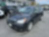 JF2SJAHC0FH568514-2015-subaru-forester
