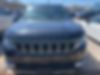 1C4SJVBTXNS182750-2022-jeep-wagoneer