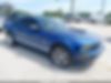 1ZVFT80N365132738-2006-ford-mustang
