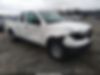 1N6BD0CT6KN714043-2019-nissan-frontier-0