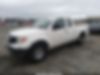 1N6BD0CT6KN714043-2019-nissan-frontier-1