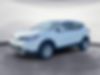 JN1BJ1CPXKW241331-2019-nissan-rogue-sport