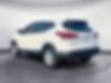 JN1BJ1CPXKW241331-2019-nissan-rogue-sport-2