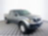 1N6AD0FV4GN731522-2016-nissan-frontier-0