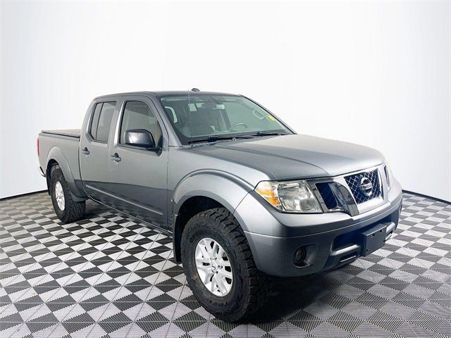1N6AD0FV4GN731522-2016-nissan-frontier