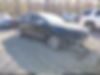 2G1145S36H9194976-2017-chevrolet-impala