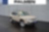 1C4NJDEB3HD191180-2017-jeep-compass-0