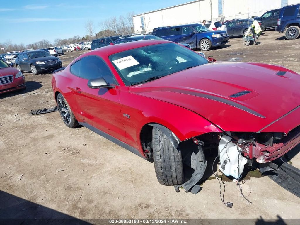 1FA6P8TD8L5179341-2020-ford-mustang