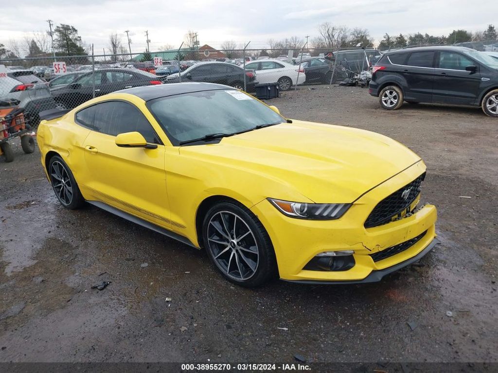 1FA6P8TH4H5289264-2017-ford-mustang