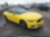 1FA6P8TH4H5289264-2017-ford-mustang