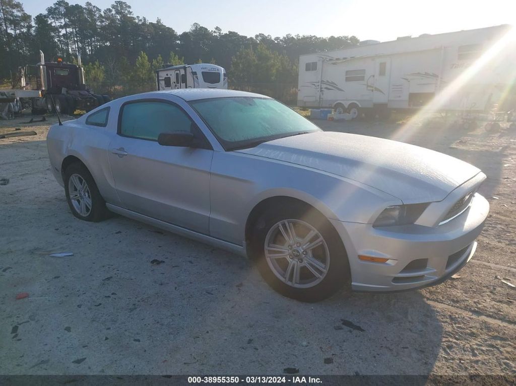 1ZVBP8AM0E5258000-2014-ford-mustang