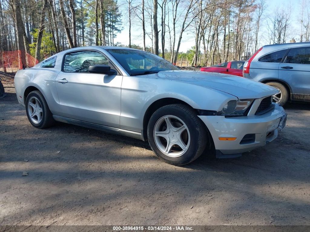 1ZVBP8AN5A5165184-2010-ford-mustang